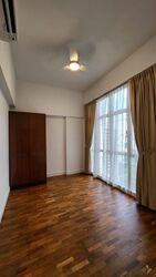 Leonie Condotel (D9), Condominium #549541191